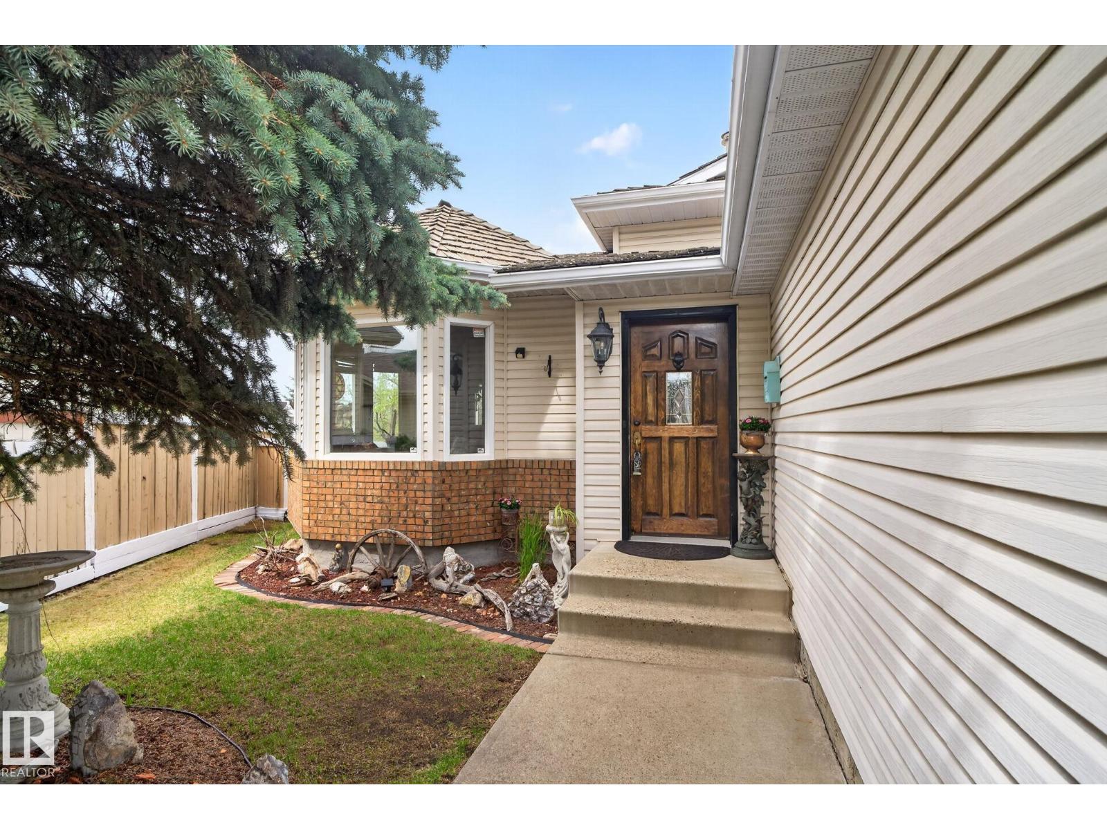 3332 44b Av Nw, Edmonton, Alberta  T6T 1E8 - Photo 50 - E4487902
