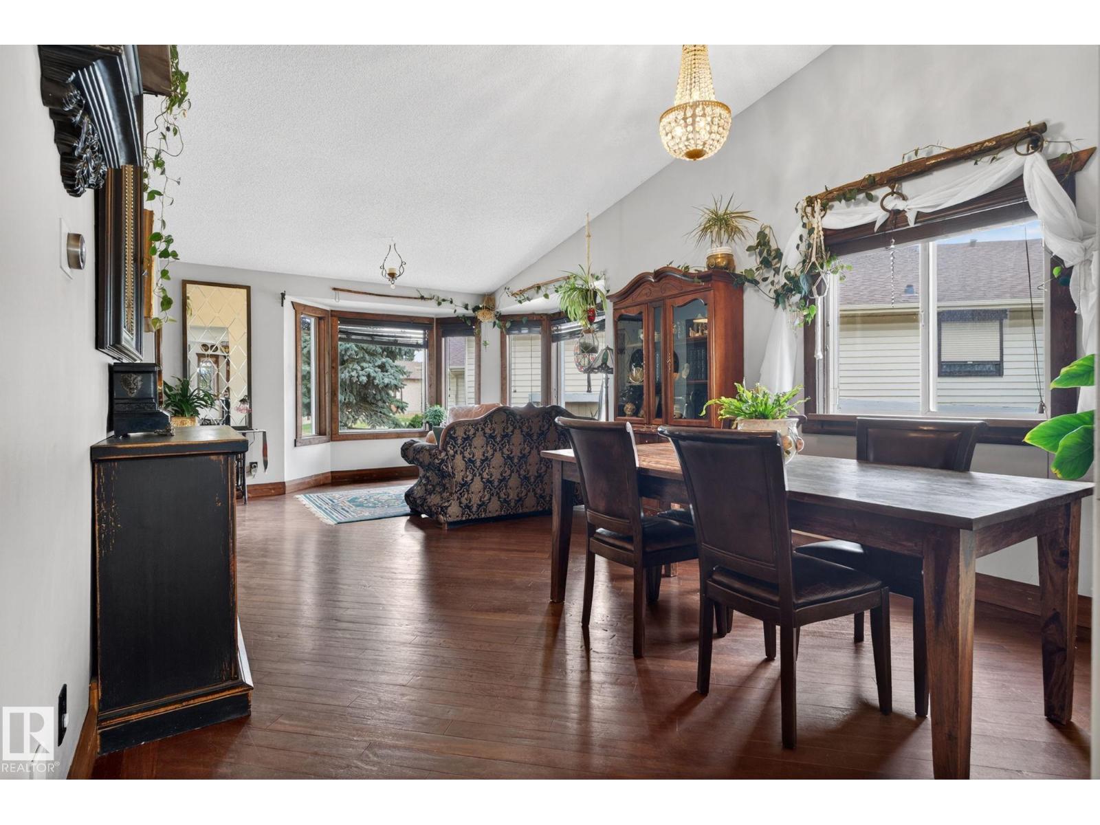 3332 44b Av Nw, Edmonton, Alberta  T6T 1E8 - Photo 7 - E4487902