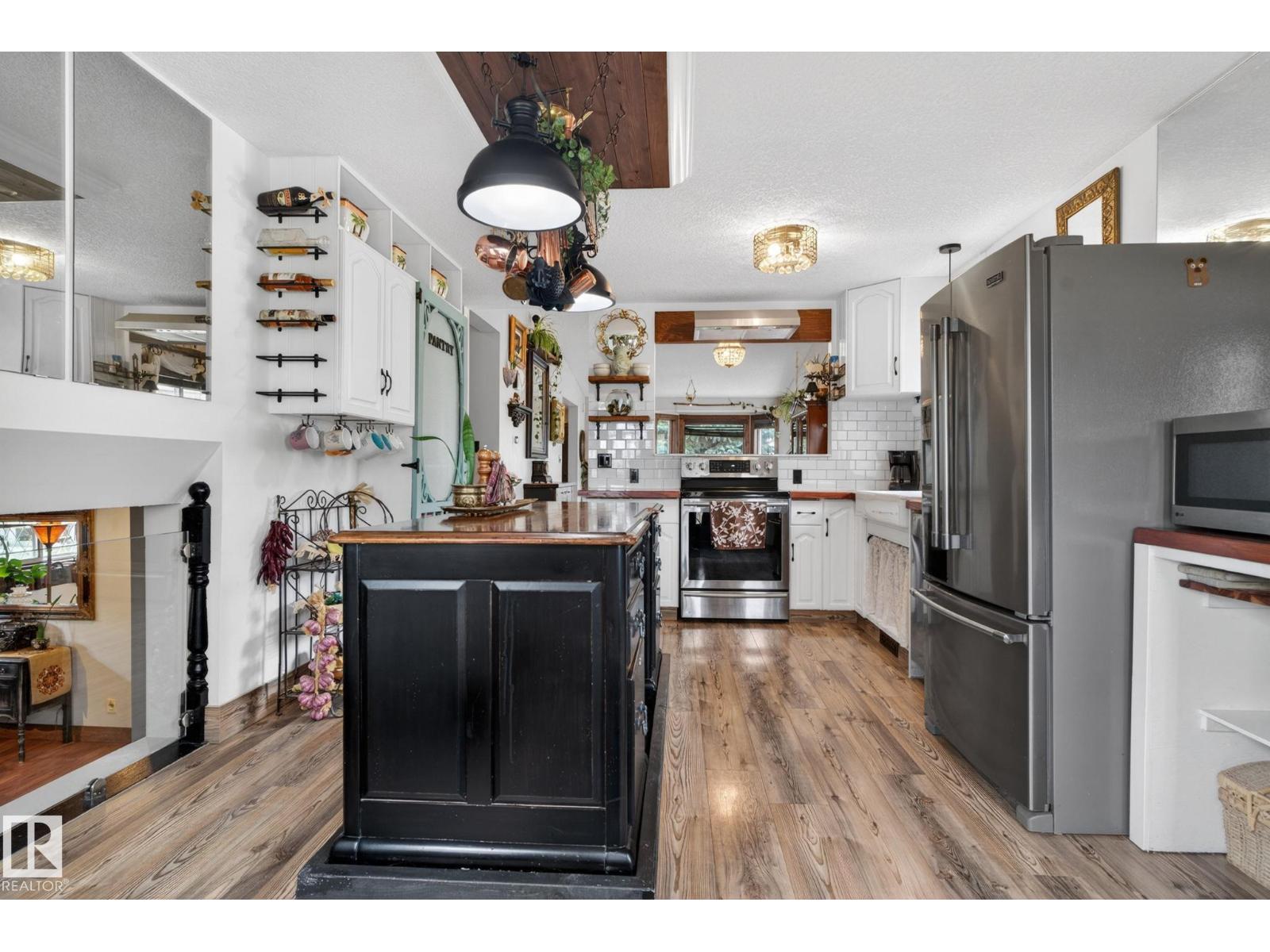 3332 44b Av Nw, Edmonton, Alberta  T6T 1E8 - Photo 9 - E4487902