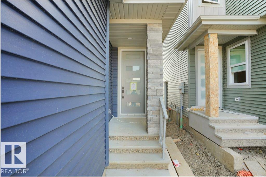 8447 Mayday Link Sw, Edmonton, Alberta  T6X 3G1 - Photo 13 - E4487903
