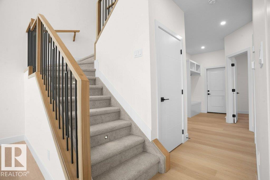 8447 Mayday Link Sw, Edmonton, Alberta  T6X 3G1 - Photo 33 - E4487903