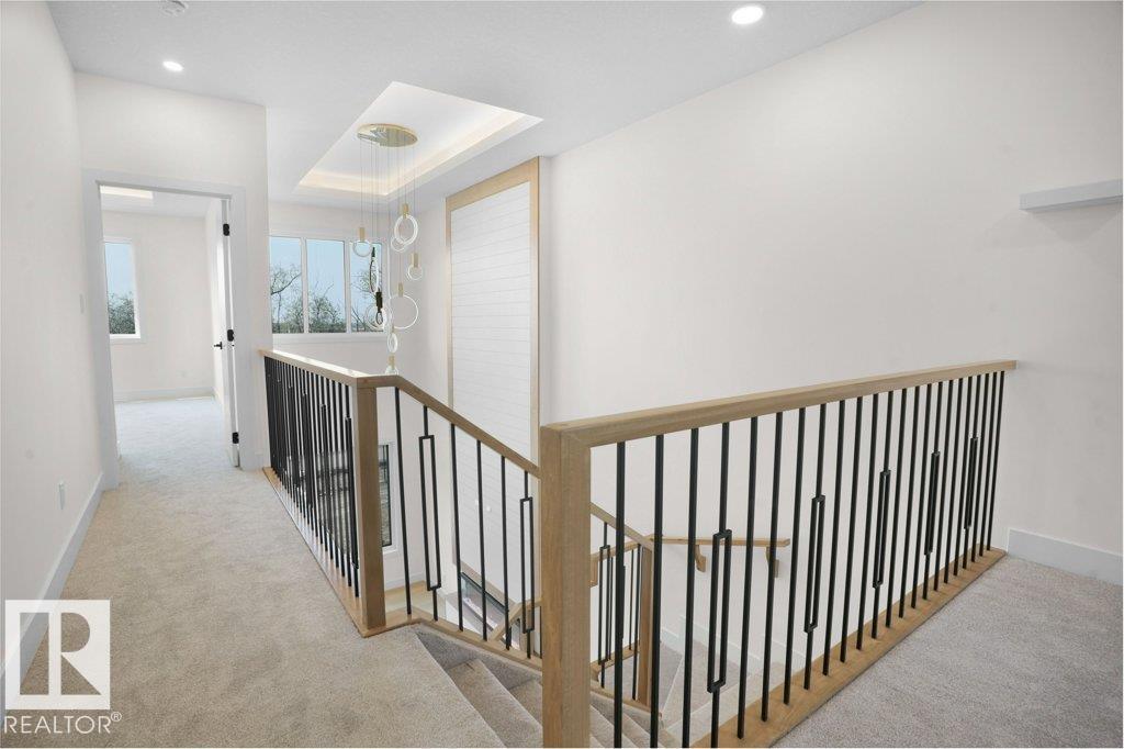 8447 Mayday Link Sw, Edmonton, Alberta  T6X 3G1 - Photo 37 - E4487903