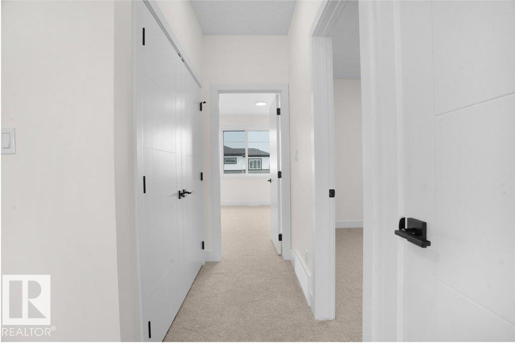 8447 Mayday Link Sw, Edmonton, Alberta  T6X 3G1 - Photo 40 - E4487903
