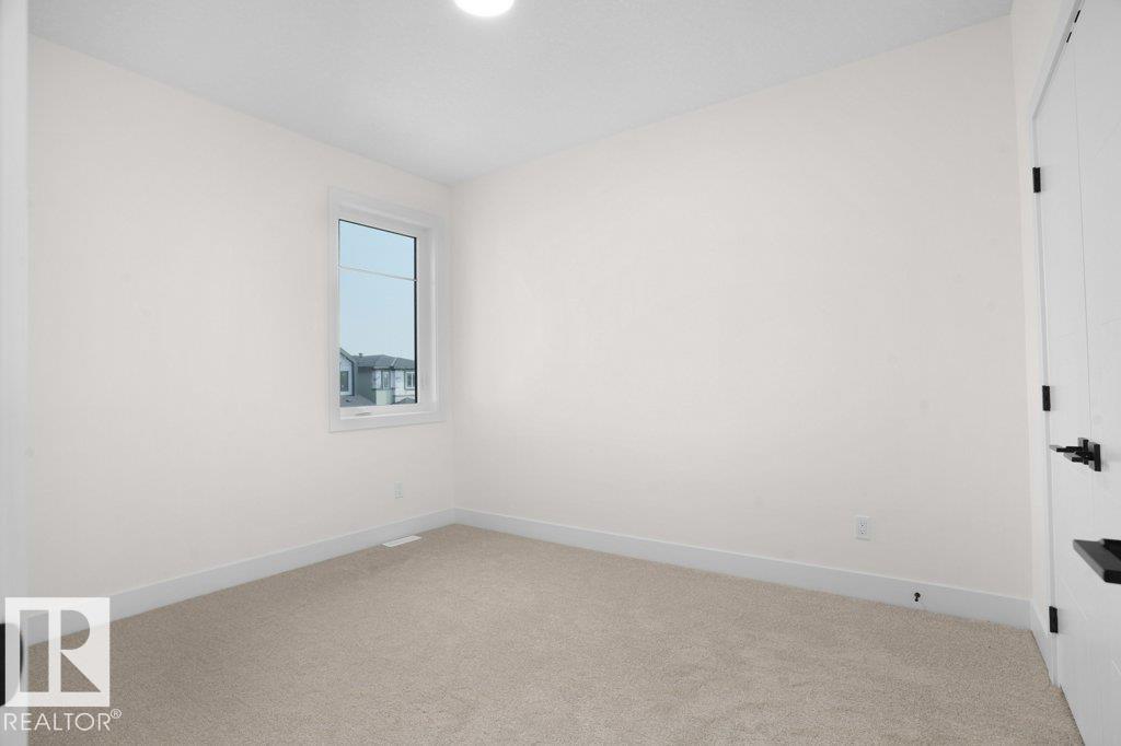 8447 Mayday Link Sw, Edmonton, Alberta  T6X 3G1 - Photo 42 - E4487903