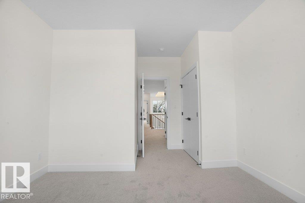 8447 Mayday Link Sw, Edmonton, Alberta  T6X 3G1 - Photo 45 - E4487903