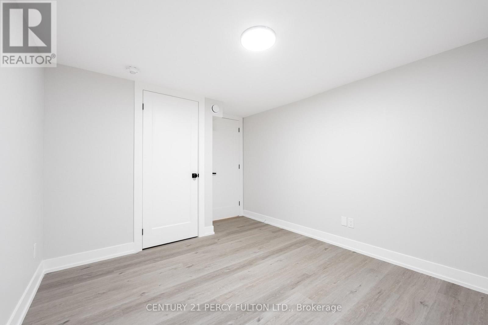 2 - 13 Mckayfield Road, Toronto, Ontario  M4J 3V5 - Photo 22 - E13131704