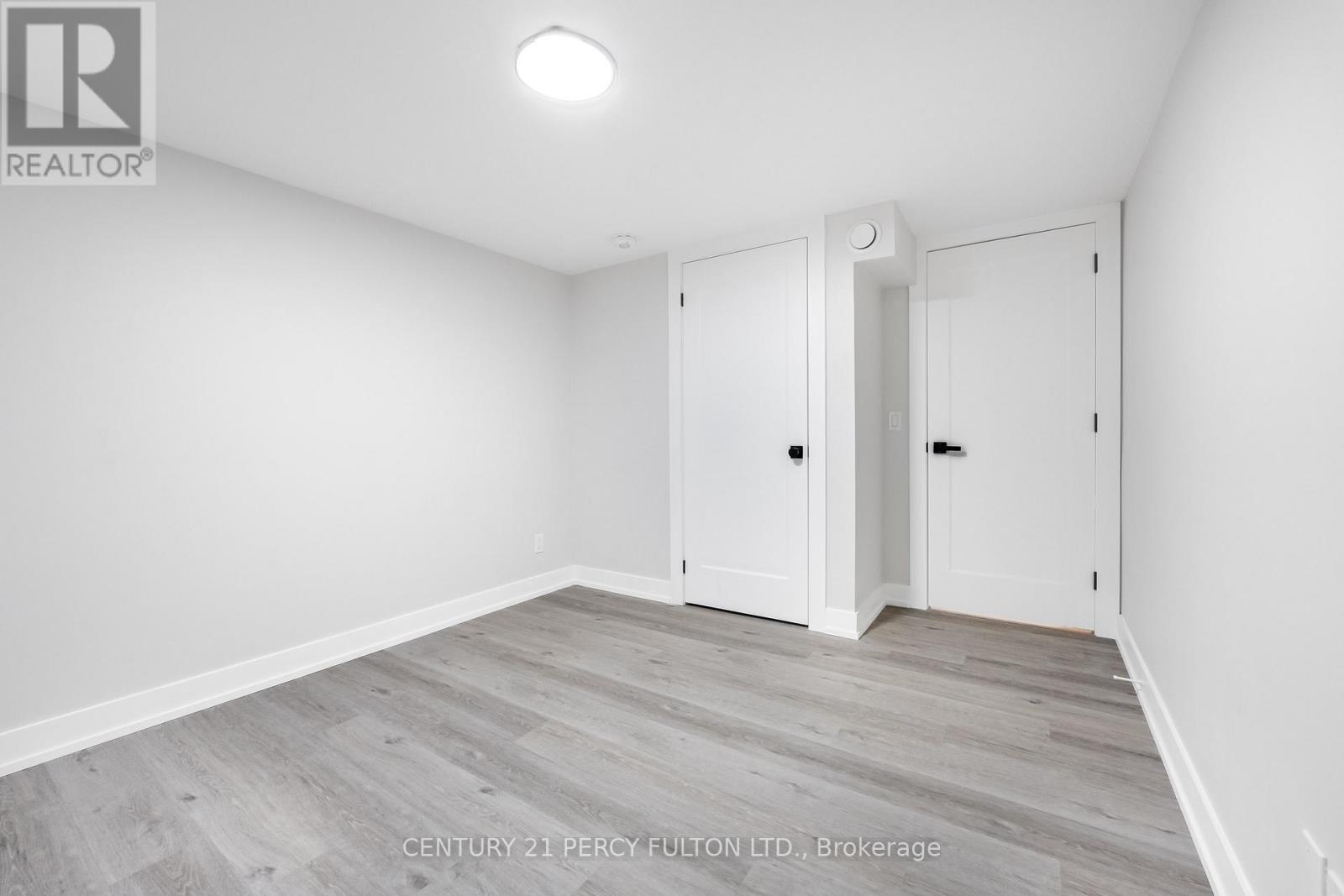 2 - 13 Mckayfield Road, Toronto, Ontario  M4J 3V5 - Photo 24 - E13131704