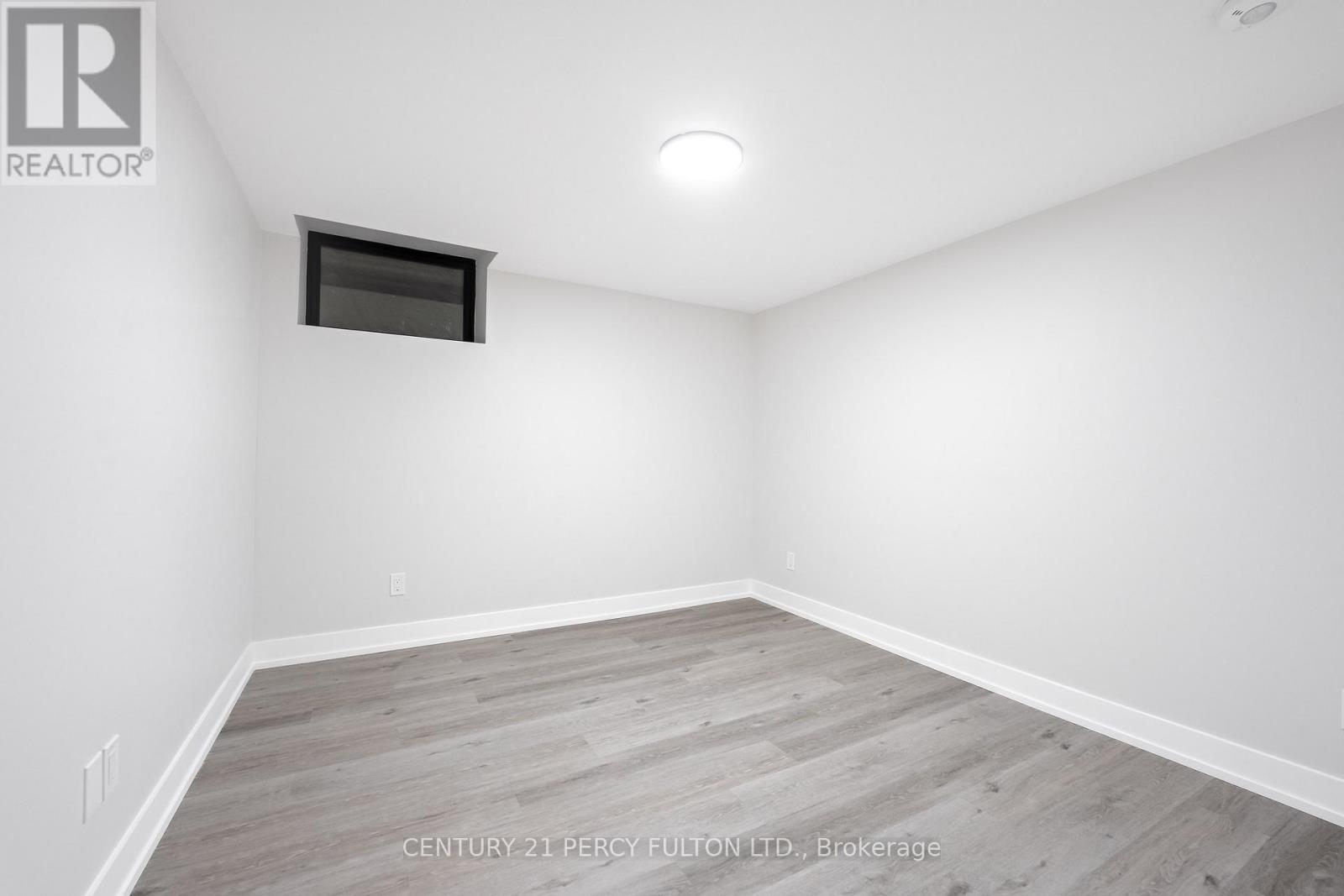 2 - 13 Mckayfield Road, Toronto, Ontario  M4J 3V5 - Photo 27 - E13131704