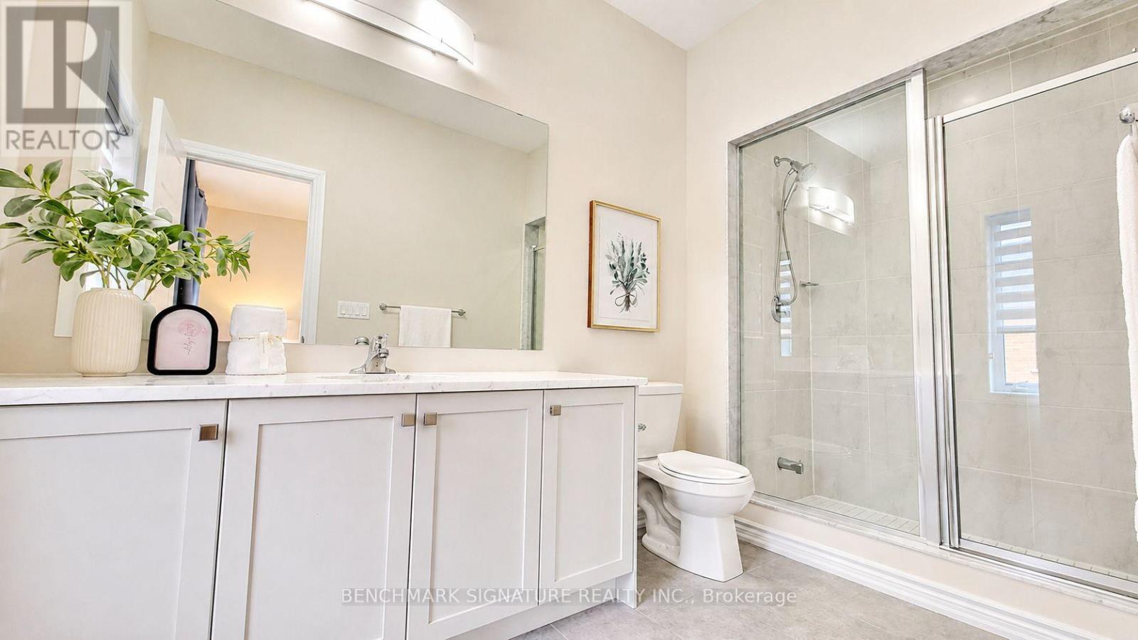 29 George Peach Avenue, Markham, Ontario  L6C 0Z2 - Photo 18 - N12932080