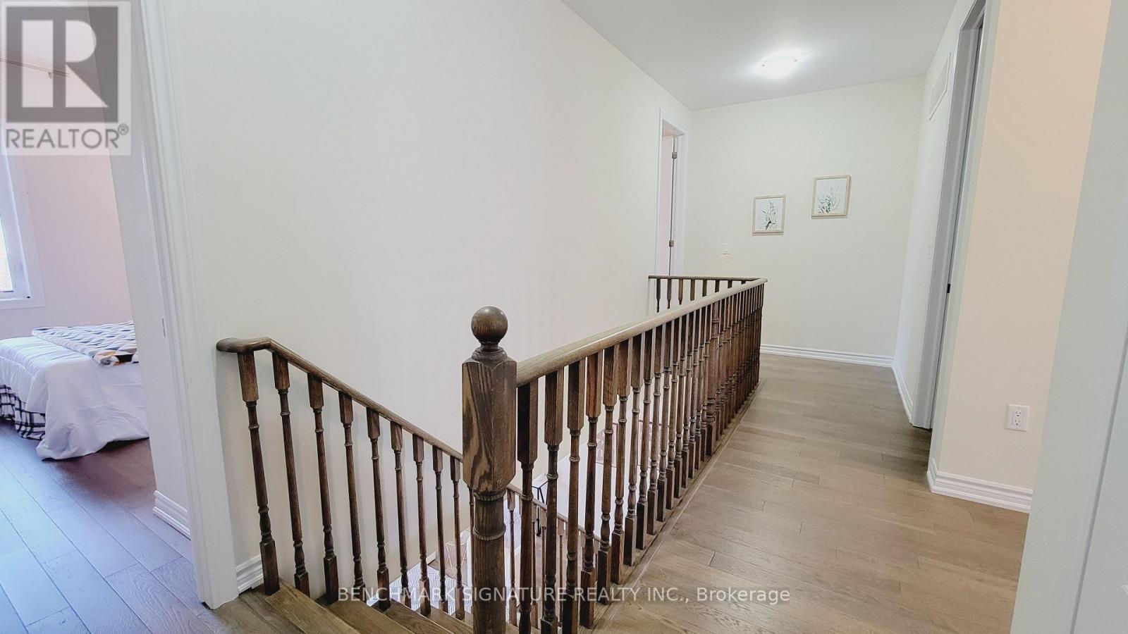 29 George Peach Avenue, Markham, Ontario  L6C 0Z2 - Photo 15 - N12932080