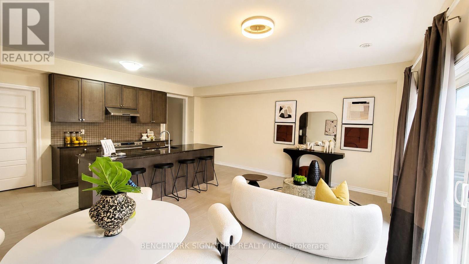 29 George Peach Avenue, Markham, Ontario  L6C 0Z2 - Photo 26 - N12932080
