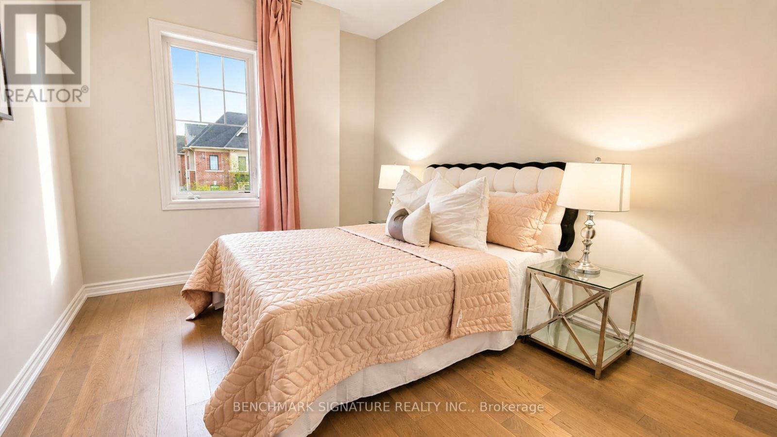 29 George Peach Avenue, Markham, Ontario  L6C 0Z2 - Photo 19 - N12932080