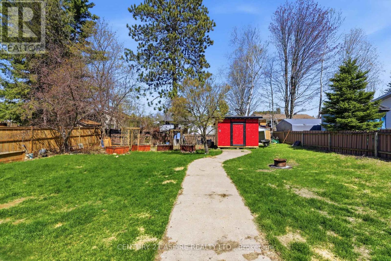 76 Doran Road, Petawawa, Ontario  K8H 1R2 - Photo 29 - X13125760