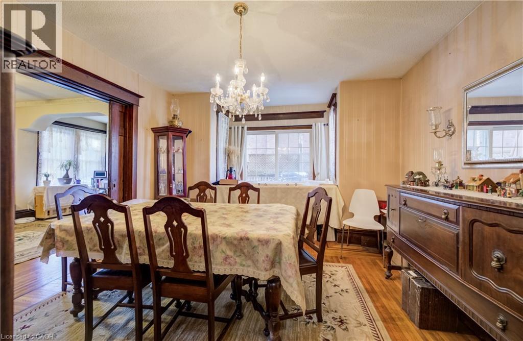 12 Leinster Avenue S, Hamilton, Ontario  L8M 3A1 - Photo 9 - 40803642