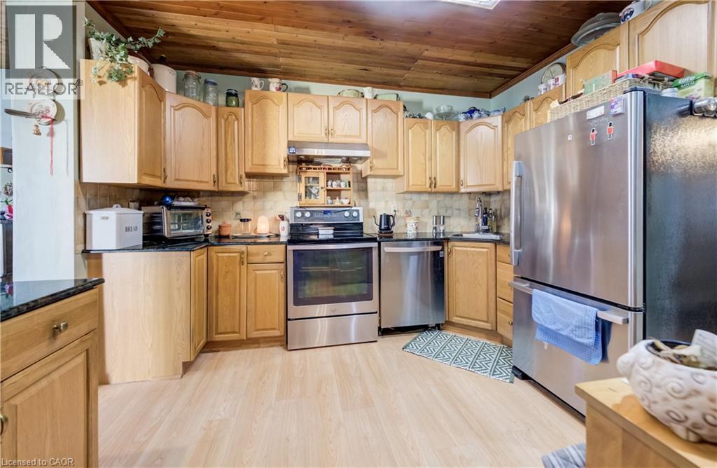 12 Leinster Avenue S, Hamilton, Ontario  L8M 3A1 - Photo 10 - 40803642