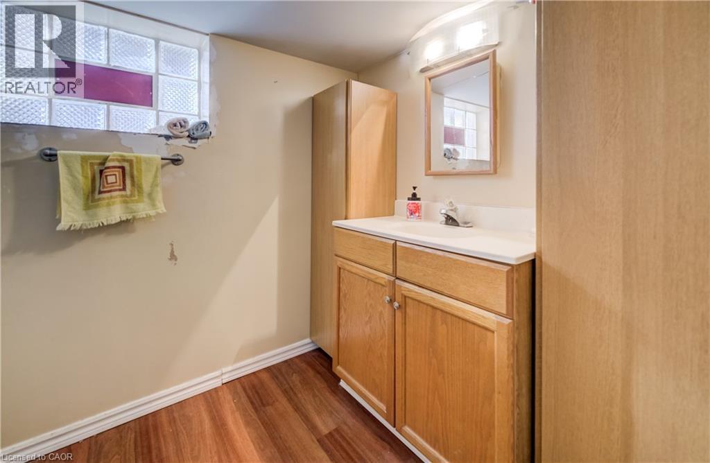 12 Leinster Avenue S, Hamilton, Ontario  L8M 3A1 - Photo 21 - 40803642