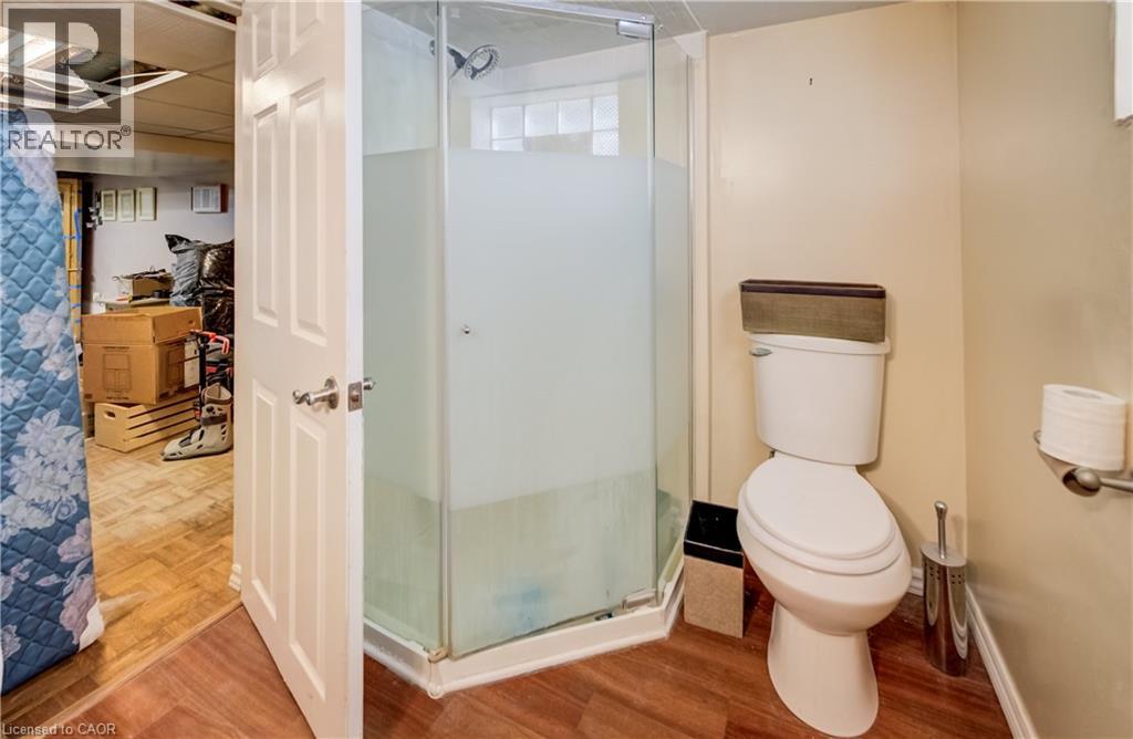 12 Leinster Avenue S, Hamilton, Ontario  L8M 3A1 - Photo 22 - 40803642