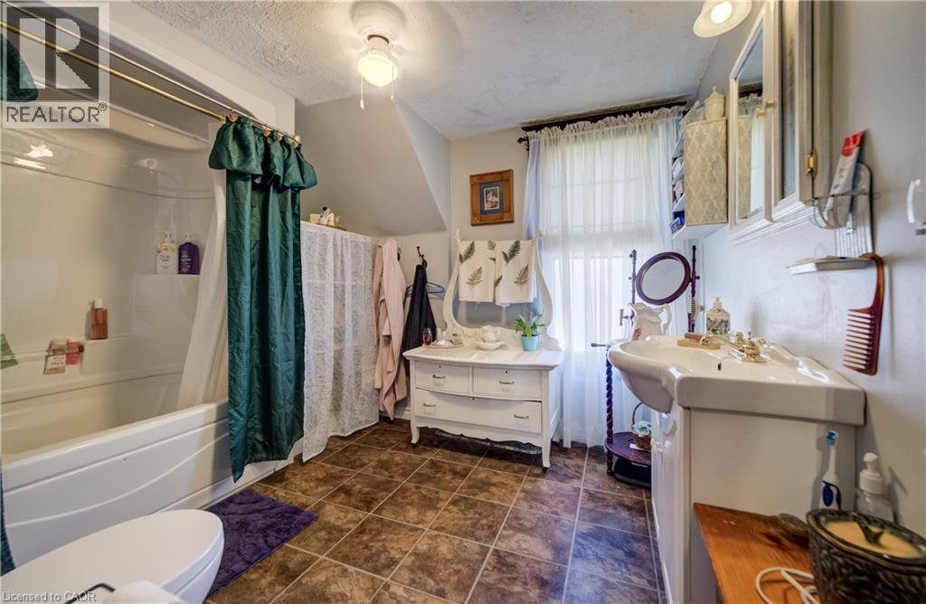 12 Leinster Avenue S, Hamilton, Ontario  L8M 3A1 - Photo 20 - 40803642
