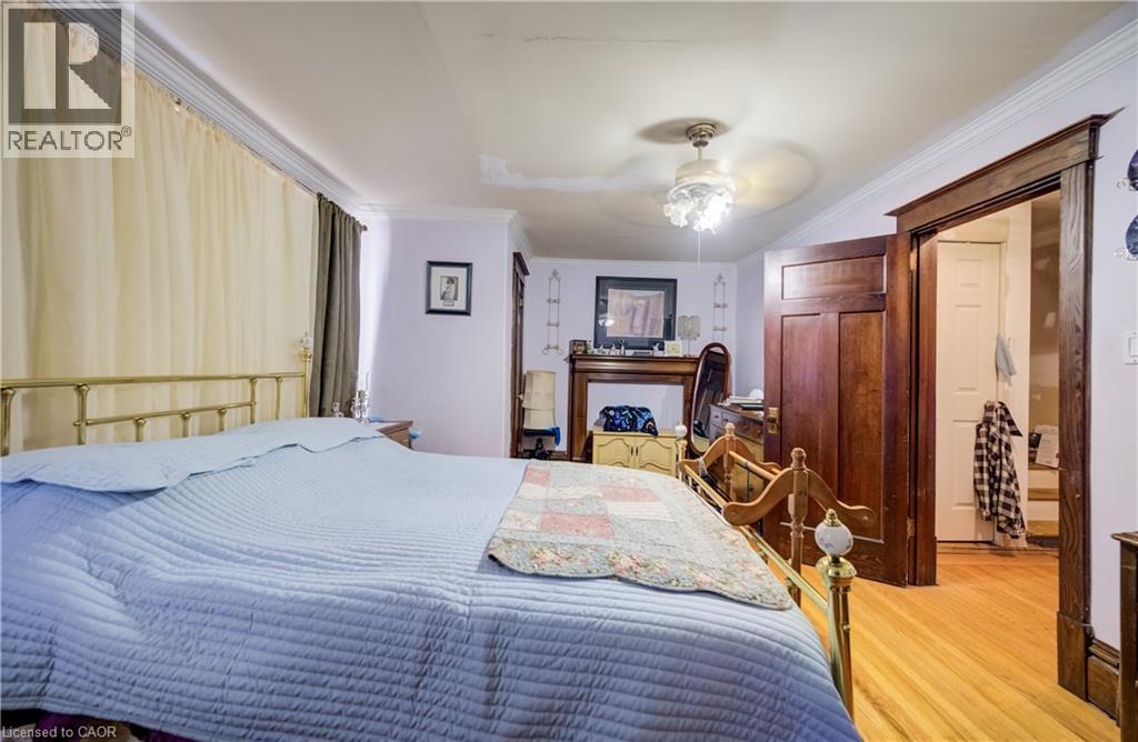 12 Leinster Avenue S, Hamilton, Ontario  L8M 3A1 - Photo 19 - 40803642
