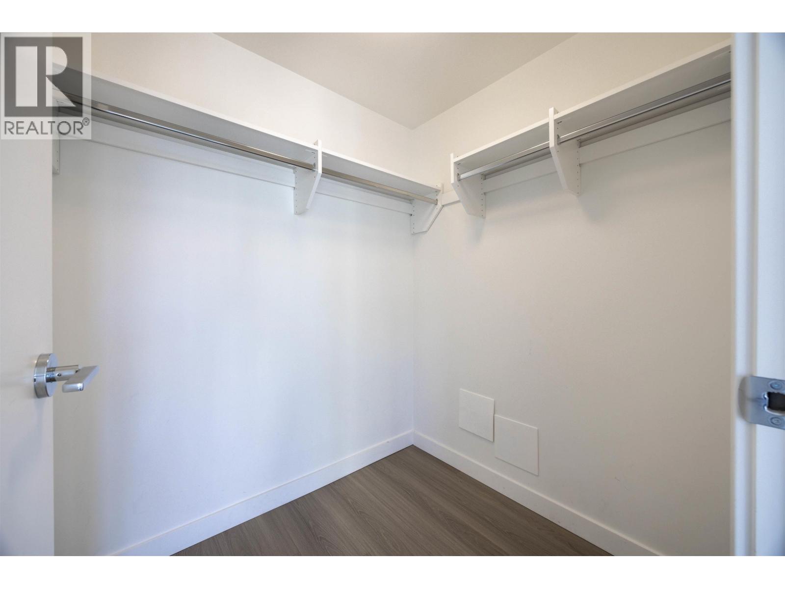 2002 618 Carnarvon Street, New Westminster, British Columbia  V3M 1E9 - Photo 13 - R3123921