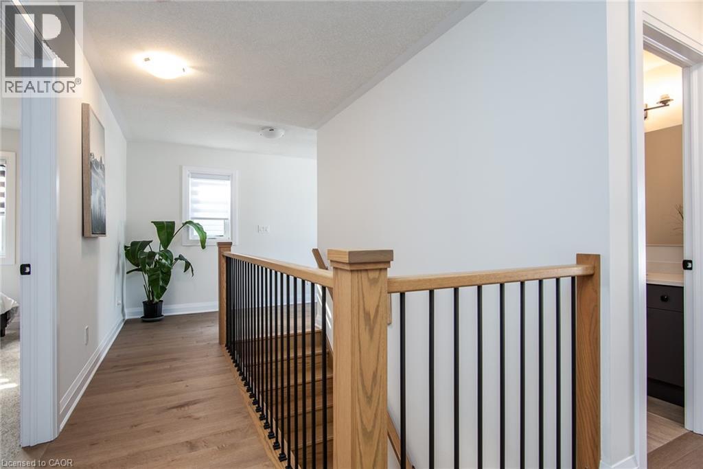 351 Chokecherry Crescent, Waterloo, Ontario  N2V 0H1 - Photo 28 - 40805795