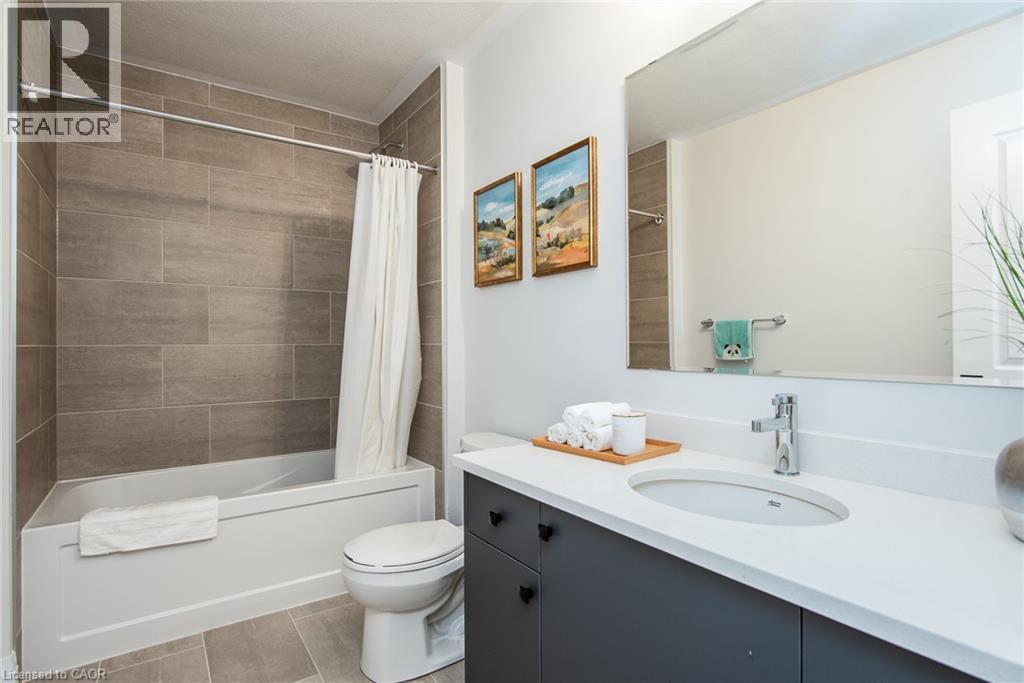 351 Chokecherry Crescent, Waterloo, Ontario  N2V 0H1 - Photo 42 - 40805795
