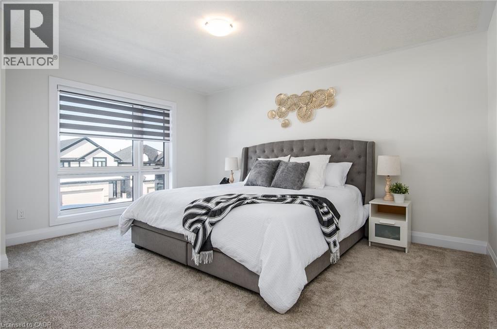 351 Chokecherry Crescent, Waterloo, Ontario  N2V 0H1 - Photo 43 - 40805795