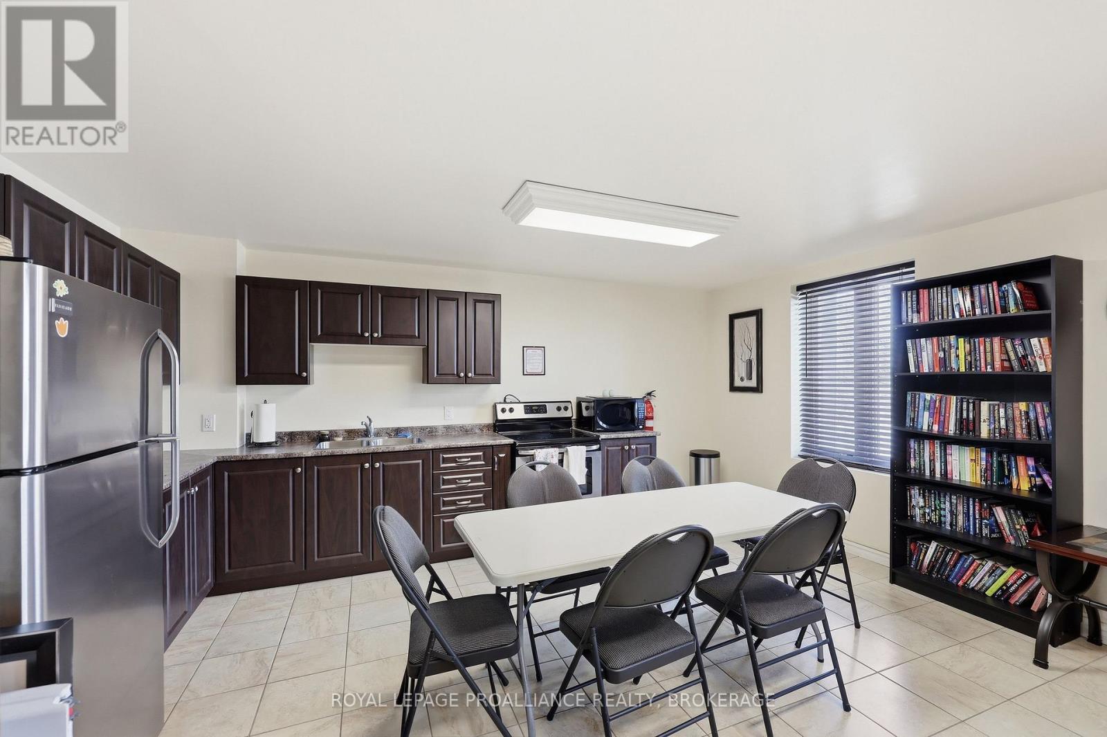 609 - 358 Queen Mary Road, Kingston, Ontario  K7M 7E8 - Photo 41 - X13130198