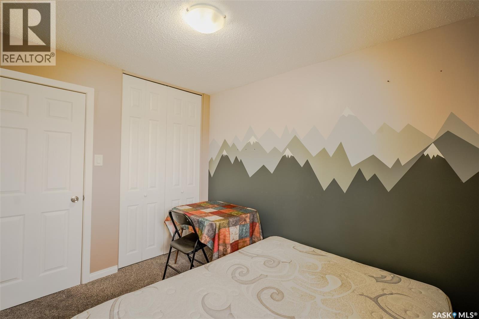 91 Mackenzie Way, Regina, Saskatchewan  S4N 5M8 - Photo 21 - SK034737