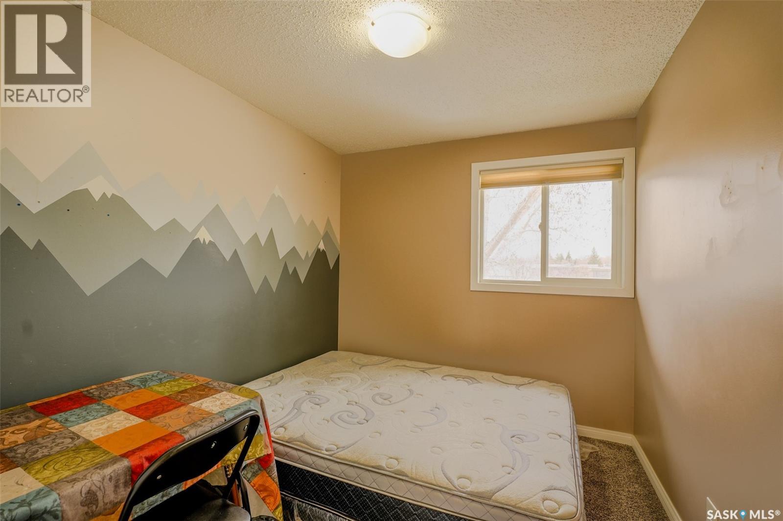 91 Mackenzie Way, Regina, Saskatchewan  S4N 5M8 - Photo 20 - SK034737