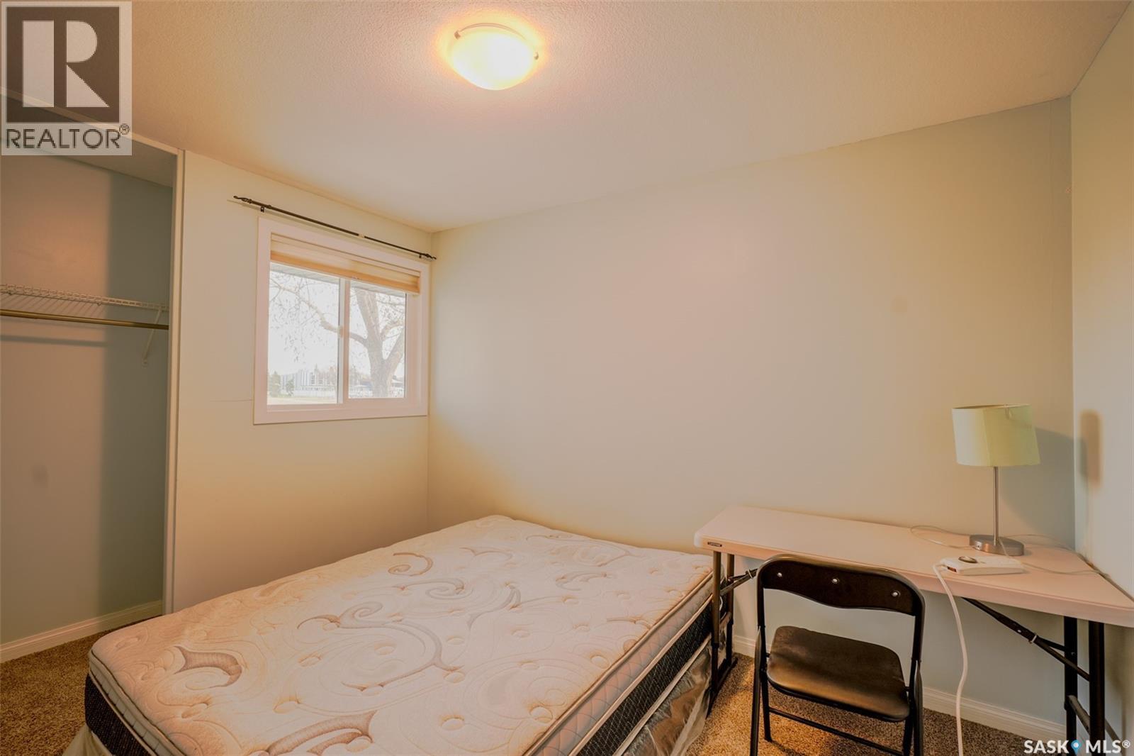 91 Mackenzie Way, Regina, Saskatchewan  S4N 5M8 - Photo 22 - SK034737