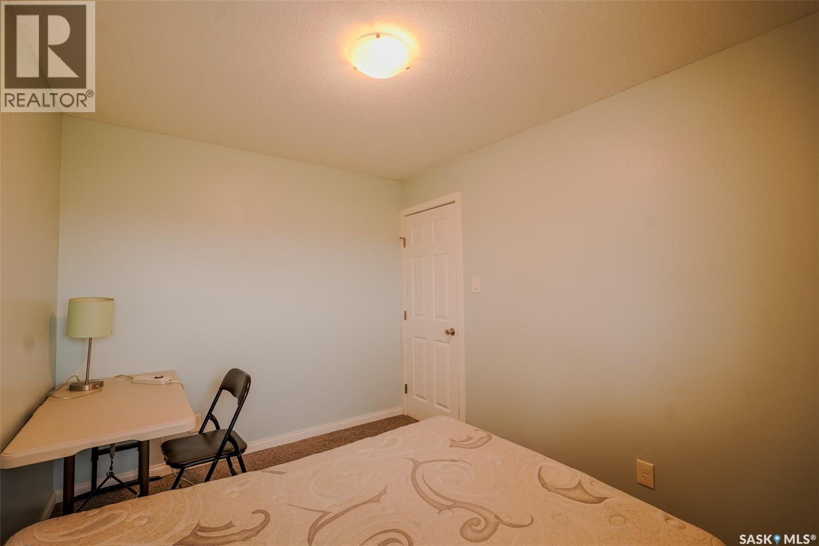 91 Mackenzie Way, Regina, Saskatchewan  S4N 5M8 - Photo 23 - SK034737