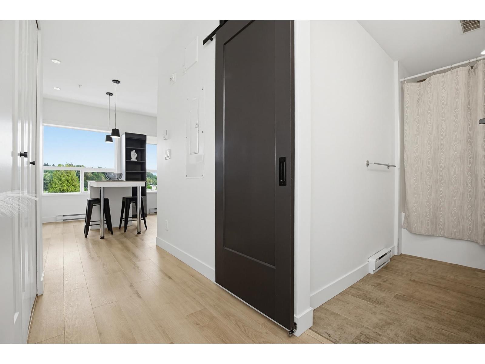 407 2493 Montrose Avenue, Abbotsford, British Columbia  V2S 3T2 - Photo 15 - R3123971