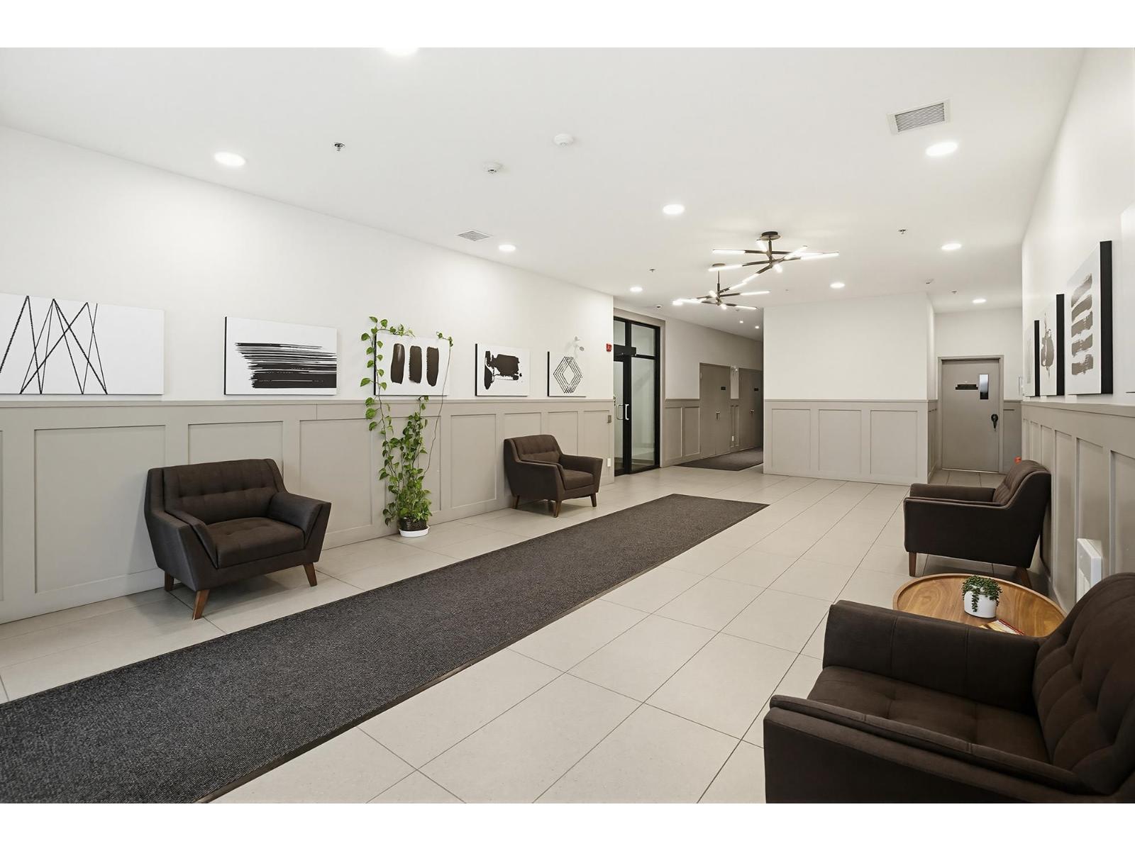 407 2493 Montrose Avenue, Abbotsford, British Columbia  V2S 3T2 - Photo 21 - R3123971
