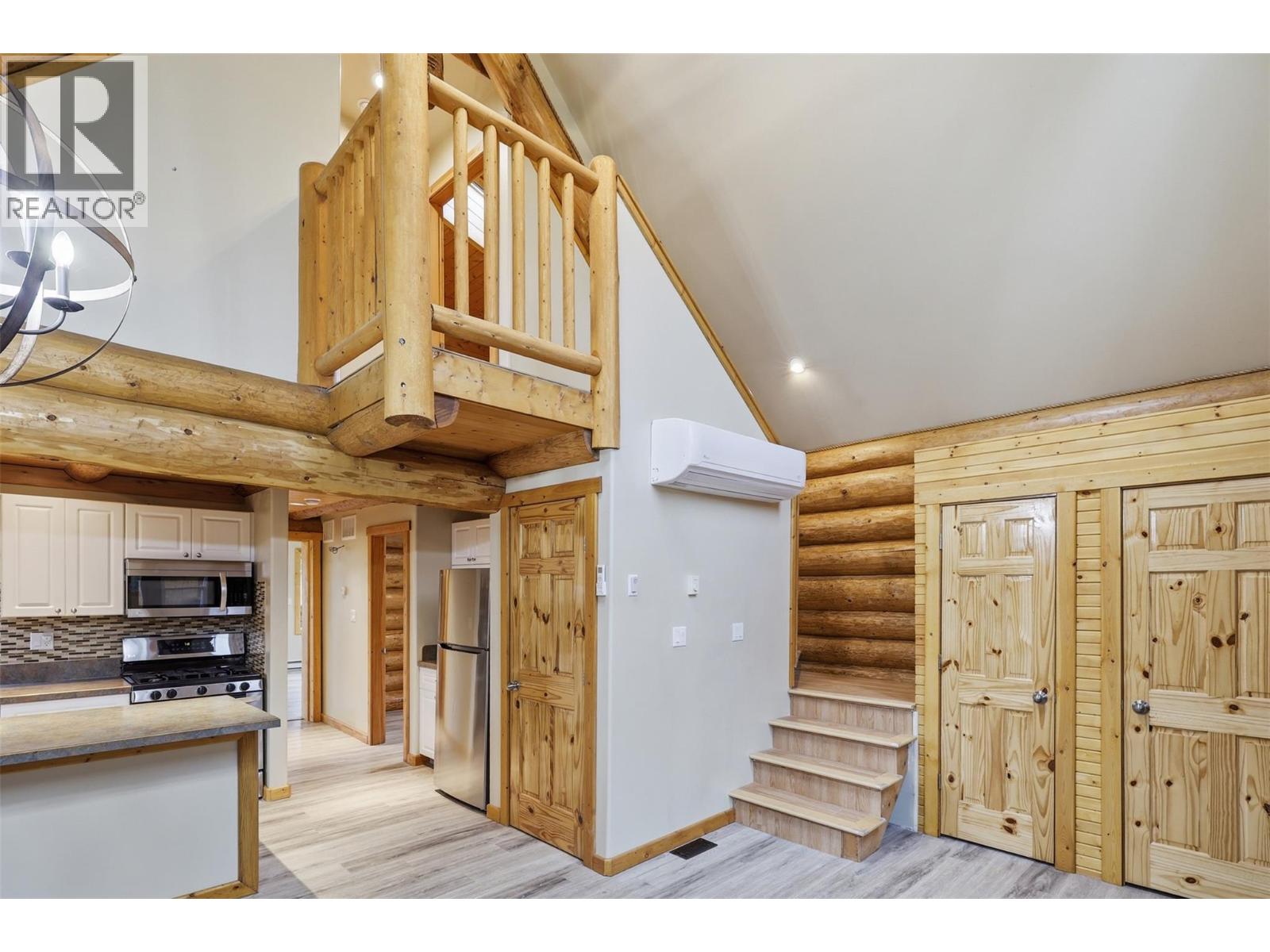 4761 Atwater Road, Logan Lake, British Columbia  V0K 1W0 - Photo 32 - 10387607