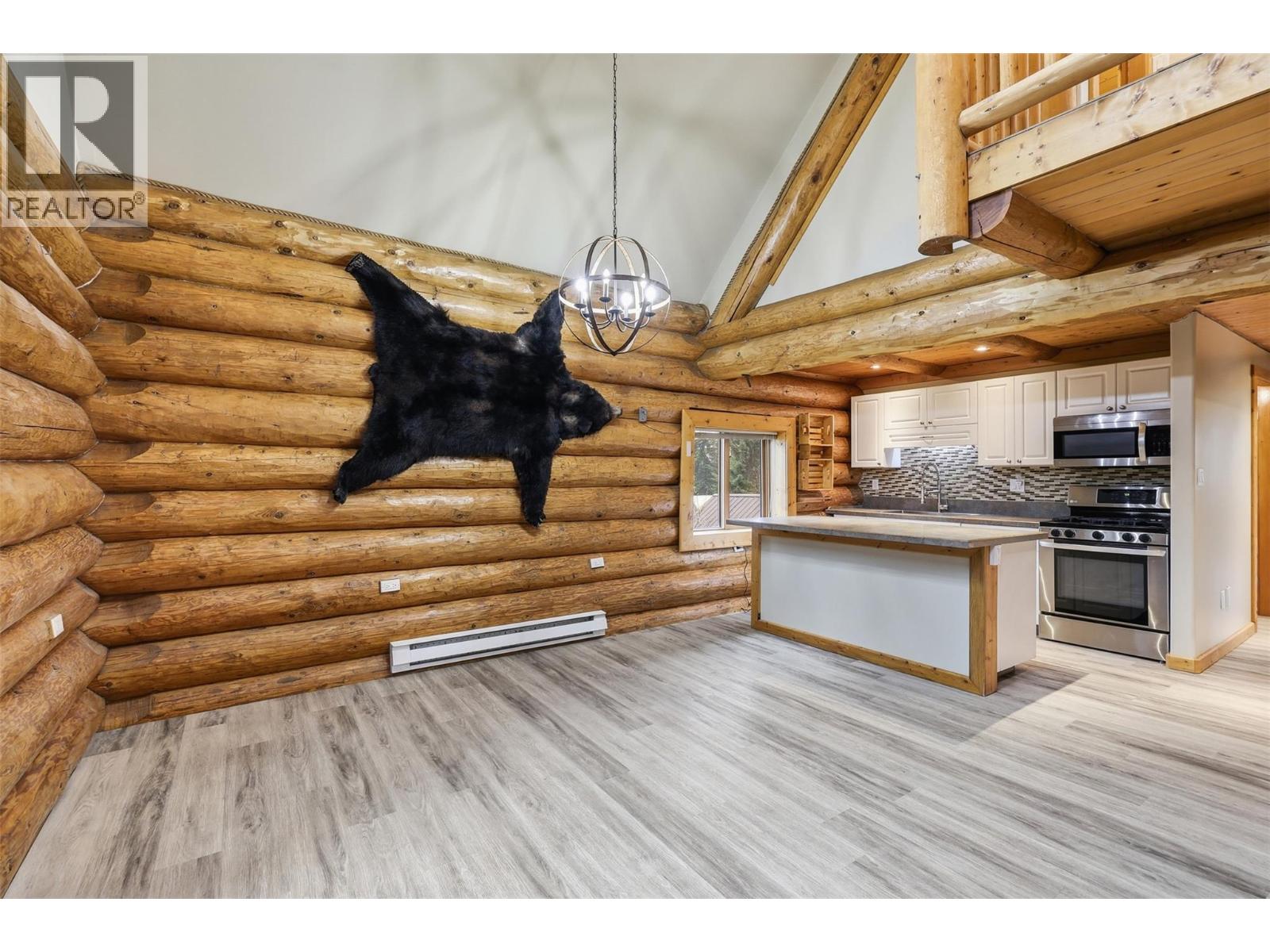 4761 Atwater Road, Logan Lake, British Columbia  V0K 1W0 - Photo 13 - 10387607