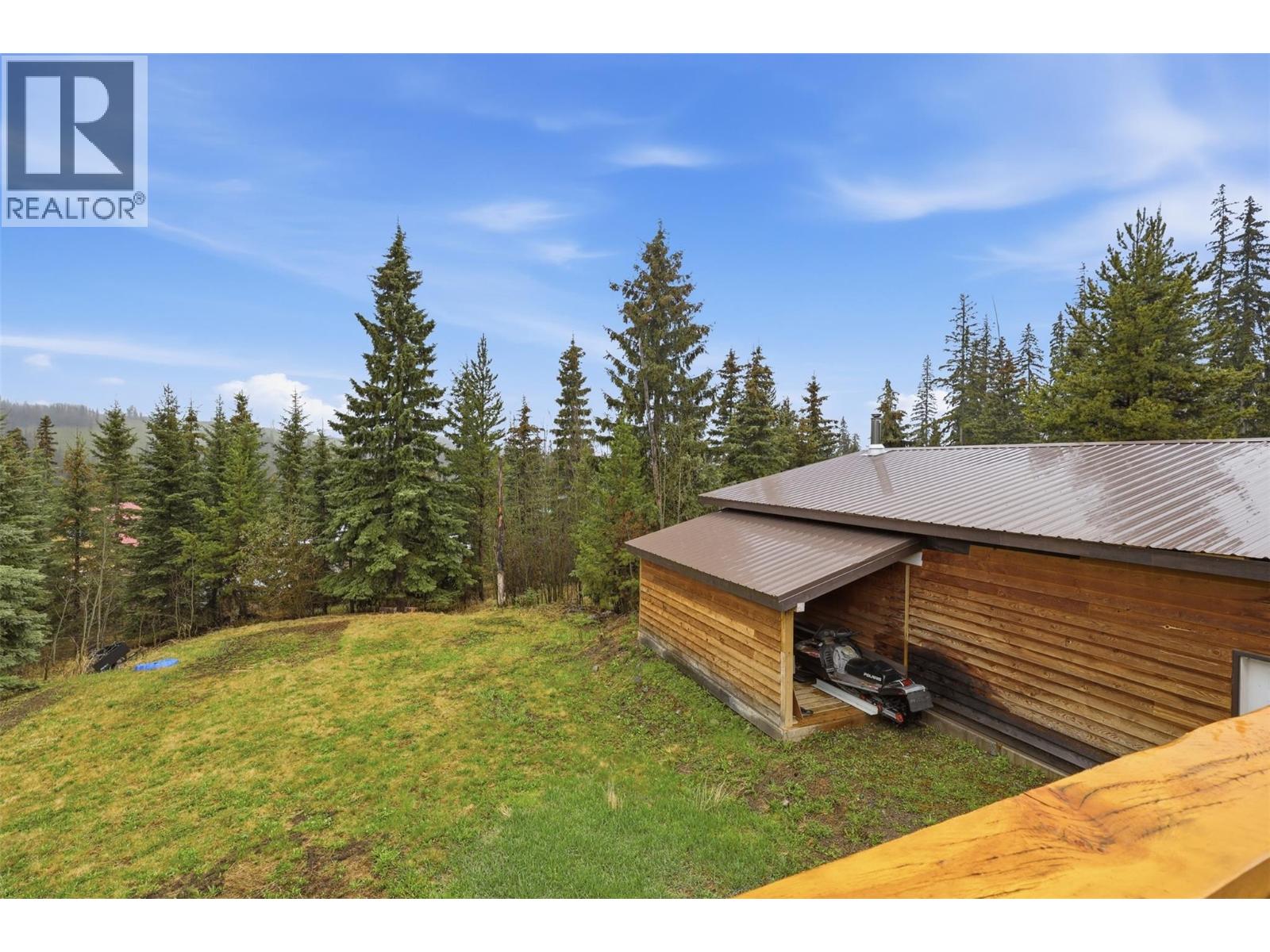 4761 Atwater Road, Logan Lake, British Columbia  V0K 1W0 - Photo 29 - 10387607