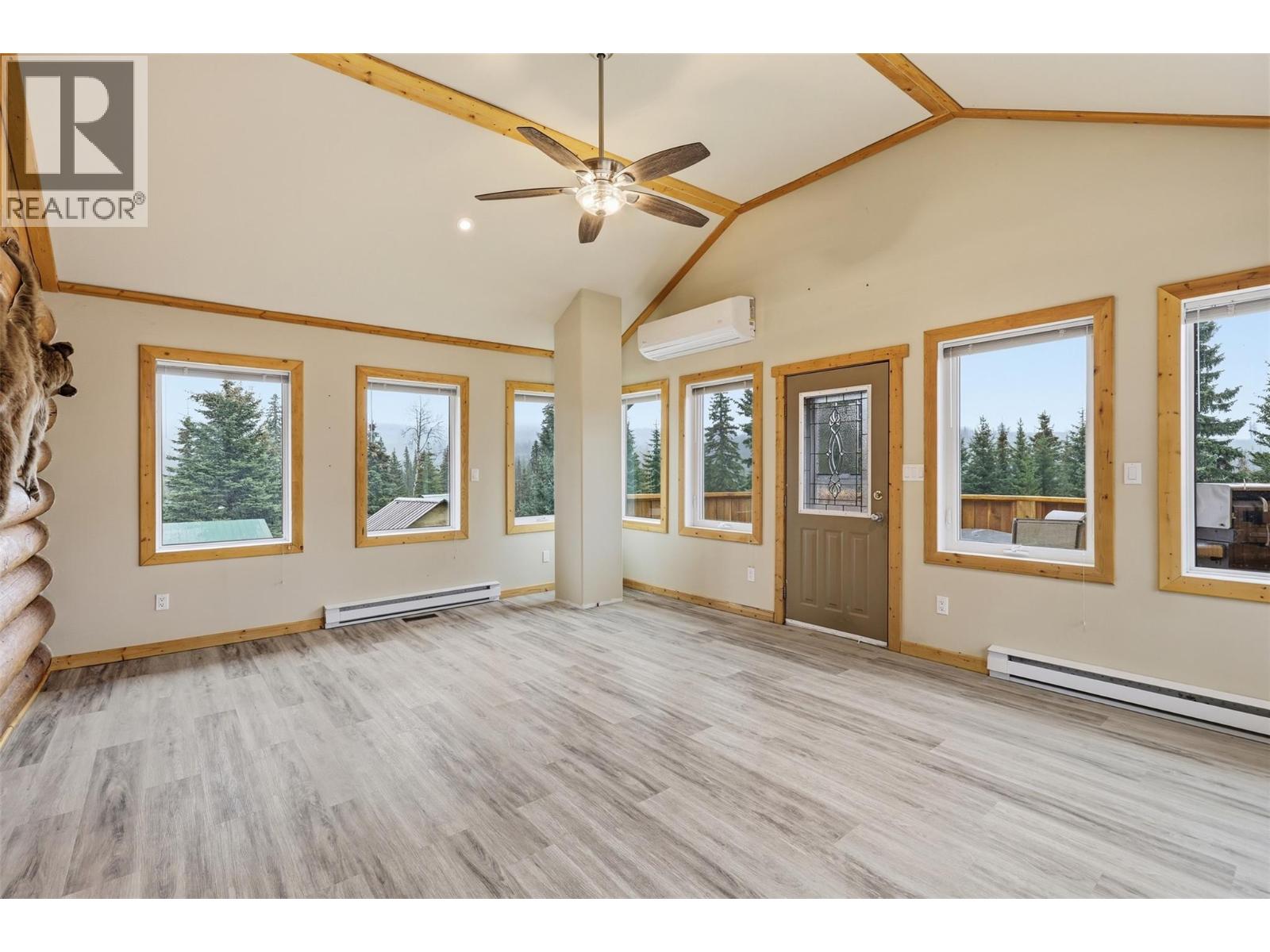 4761 Atwater Road, Logan Lake, British Columbia  V0K 1W0 - Photo 21 - 10387607