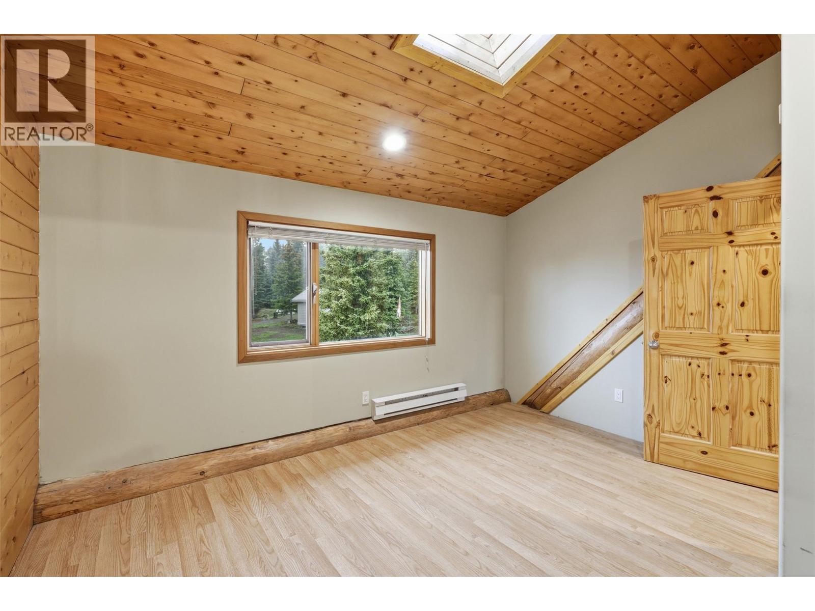 4761 Atwater Road, Logan Lake, British Columbia  V0K 1W0 - Photo 36 - 10387607