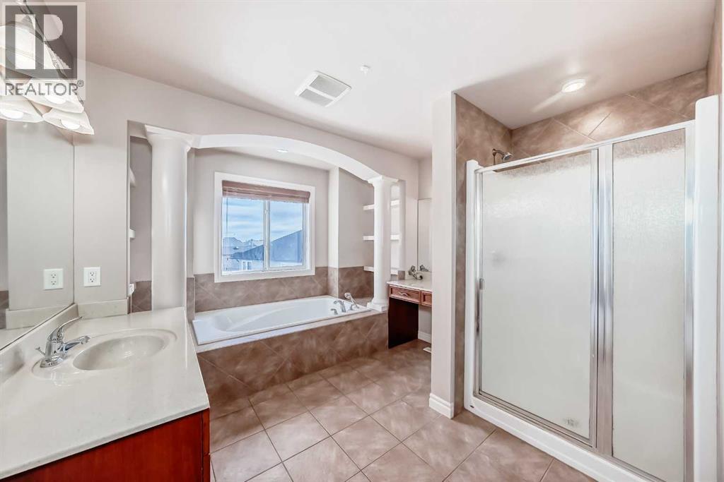 36 Saddleland Court Ne, Calgary, Alberta  T3J 5J5 - Photo 22 - A2302306
