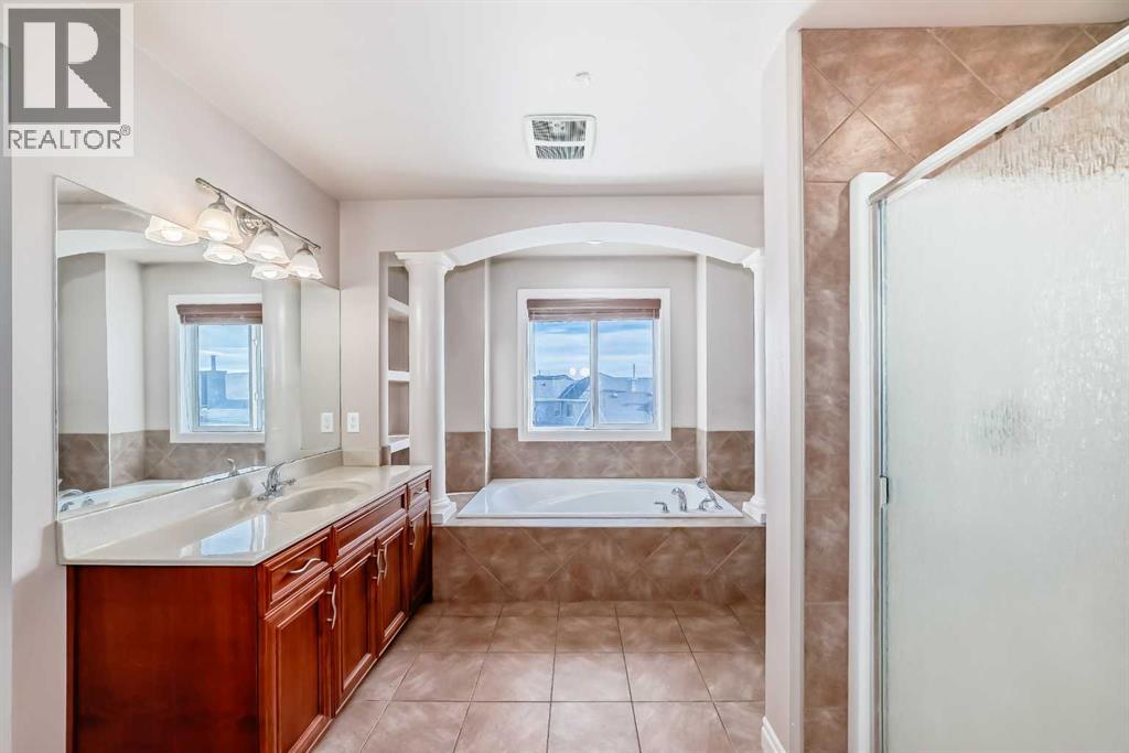 36 Saddleland Court Ne, Calgary, Alberta  T3J 5J5 - Photo 23 - A2302306