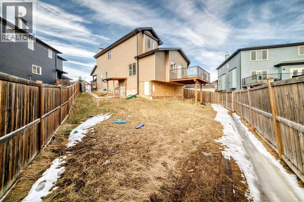 36 Saddleland Court Ne, Calgary, Alberta  T3J 5J5 - Photo 47 - A2302306