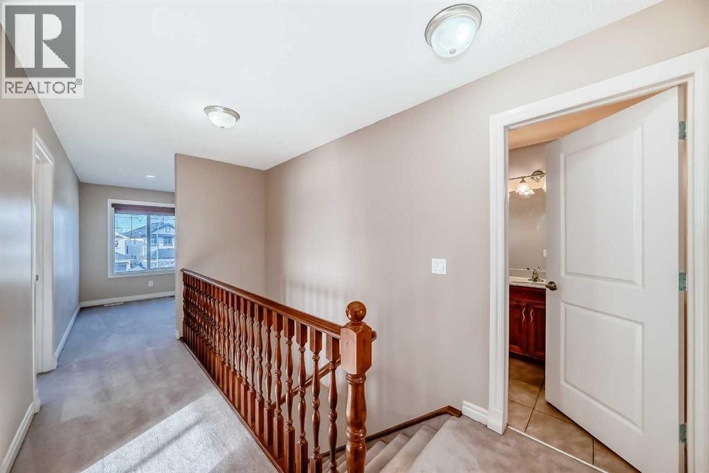36 Saddleland Court Ne, Calgary, Alberta  T3J 5J5 - Photo 34 - A2302306