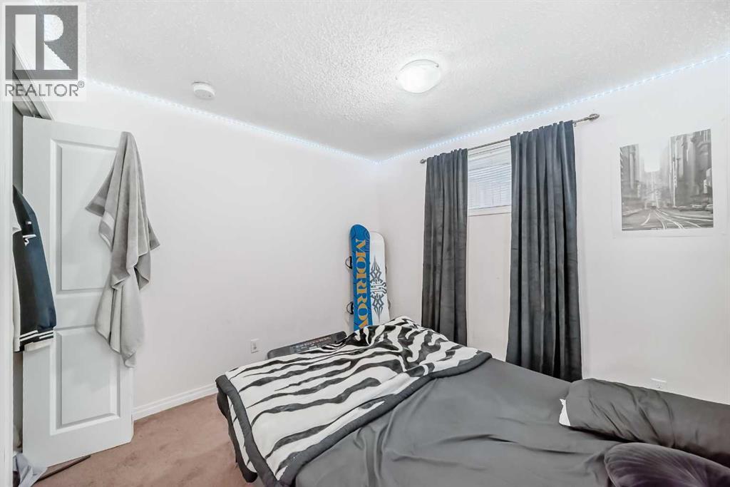 36 Saddleland Court Ne, Calgary, Alberta  T3J 5J5 - Photo 42 - A2302306