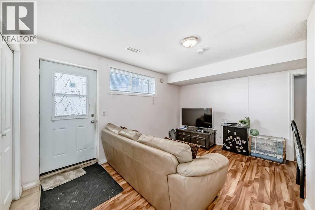 36 Saddleland Court Ne, Calgary, Alberta  T3J 5J5 - Photo 35 - A2302306