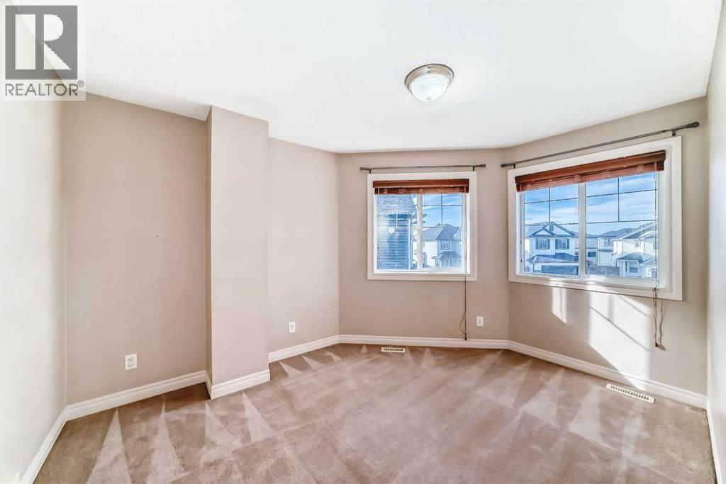 36 Saddleland Court Ne, Calgary, Alberta  T3J 5J5 - Photo 28 - A2302306
