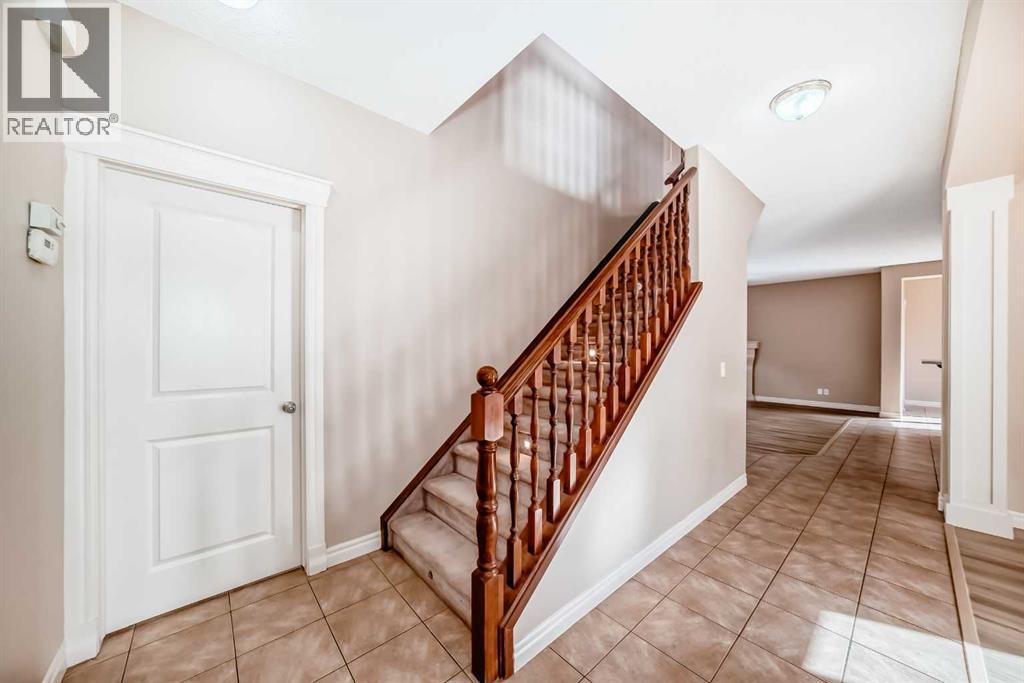 36 Saddleland Court Ne, Calgary, Alberta  T3J 5J5 - Photo 19 - A2302306