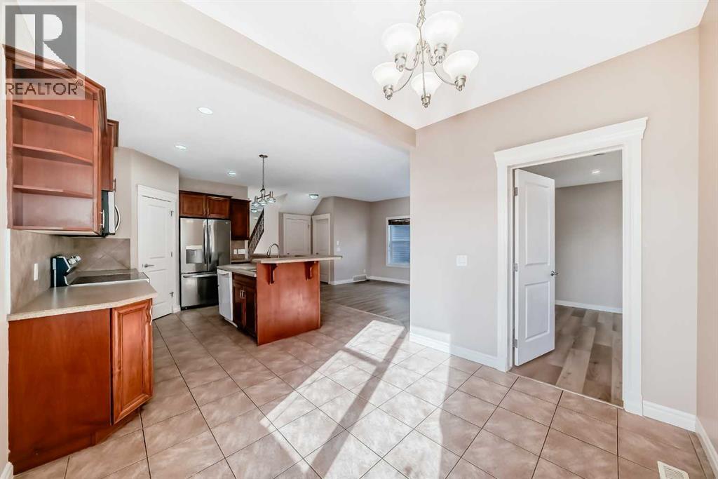 36 Saddleland Court Ne, Calgary, Alberta  T3J 5J5 - Photo 11 - A2302306