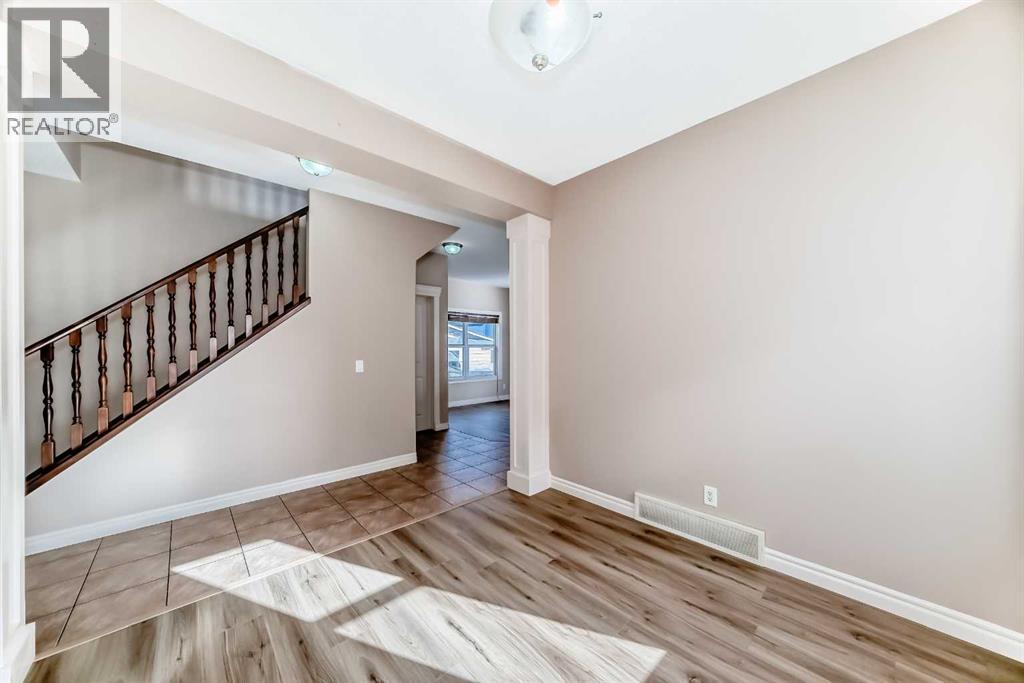 36 Saddleland Court Ne, Calgary, Alberta  T3J 5J5 - Photo 17 - A2302306
