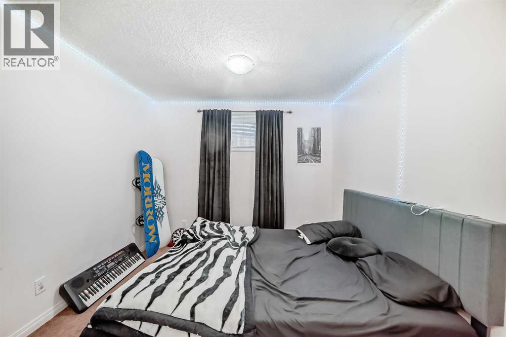 36 Saddleland Court Ne, Calgary, Alberta  T3J 5J5 - Photo 41 - A2302306